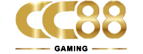 Logotipo del Proveedor de Slots CC88