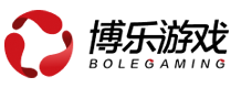 Logotipo del Proveedor de Slots BoleGaming