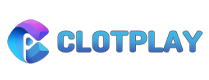 Logotipo del Proveedor de Slots Clotplay