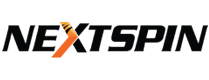 Logotipo del Proveedor de Slots Nextspin