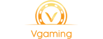 Logotipo del Proveedor de Slots Saba Vgaming