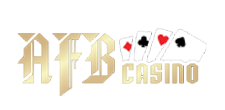 Logotipo del Socio de Casino en Vivo AFB88