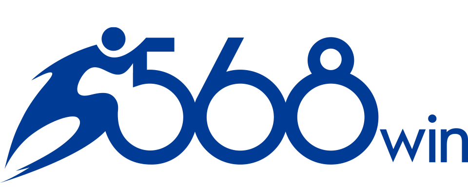 568Win Live Casino