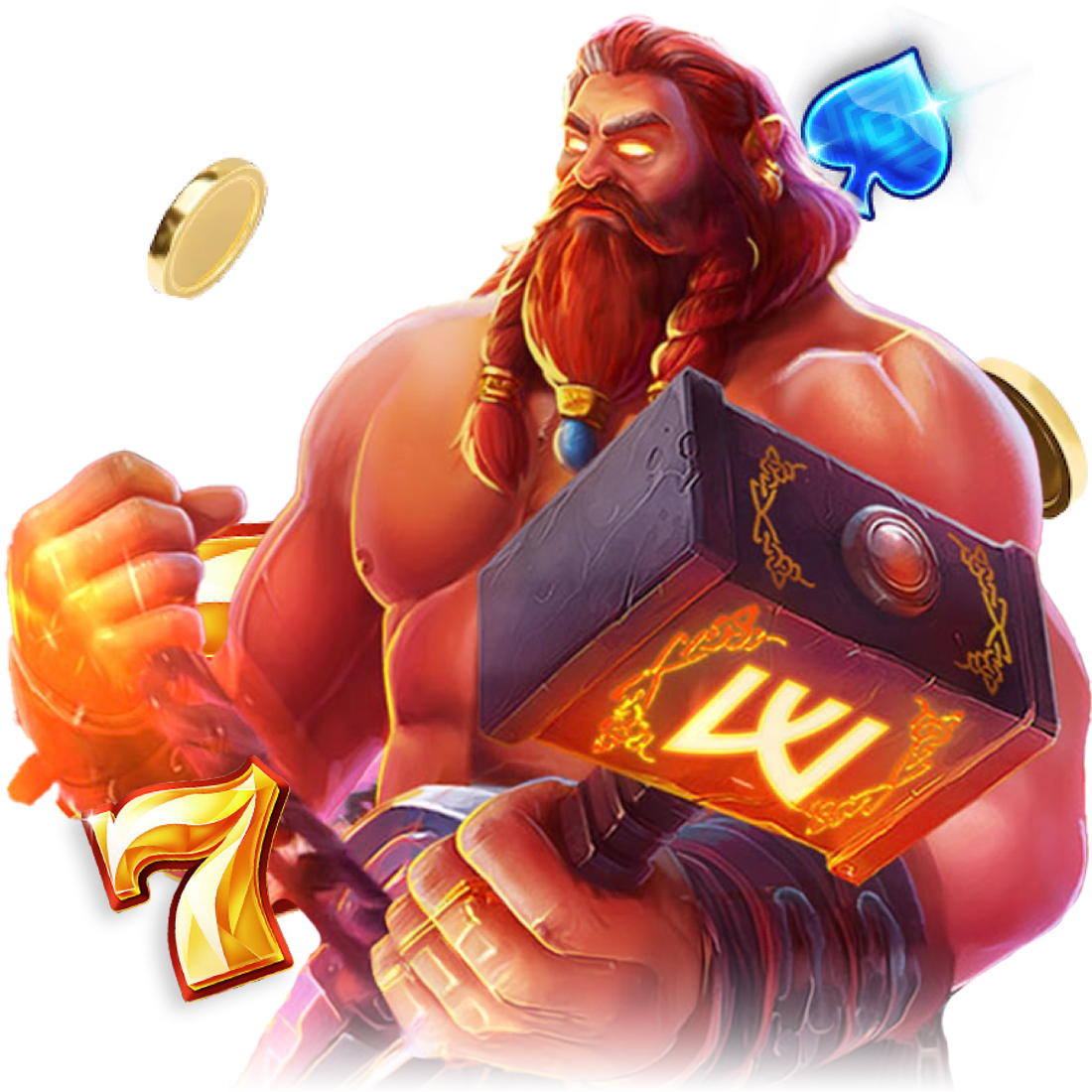 5G Games Proveedores de Casino en Vivo