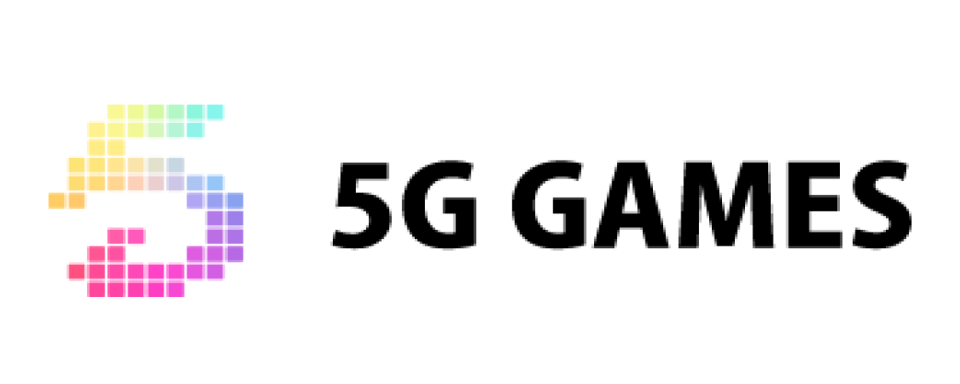 5G Games