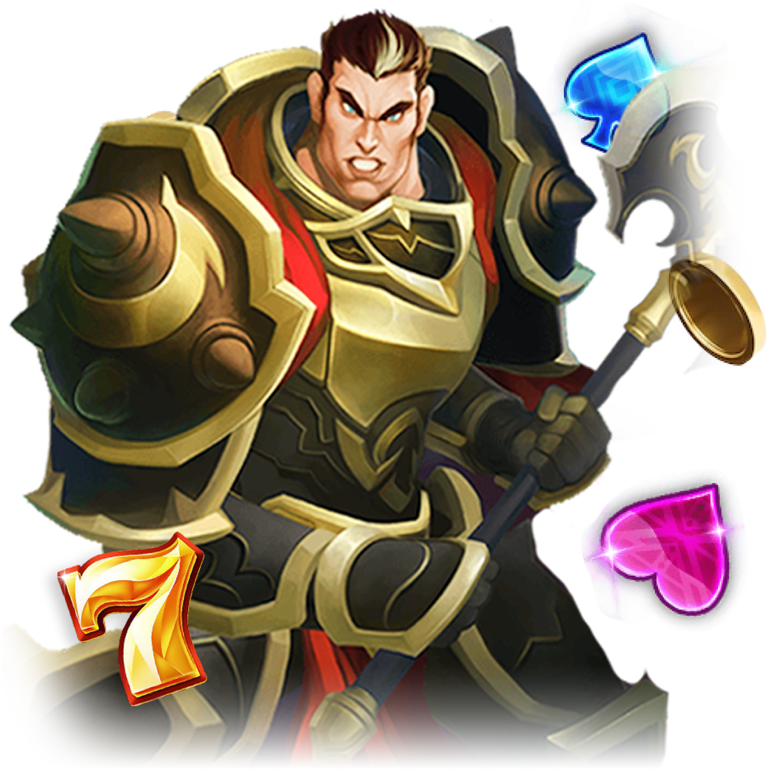 Advant Play Proveedores de Casino en Vivo