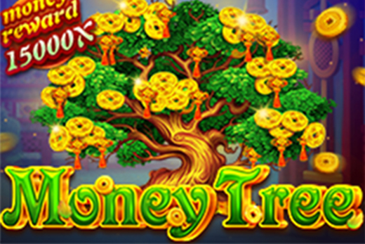 AFB Gaming money_tree