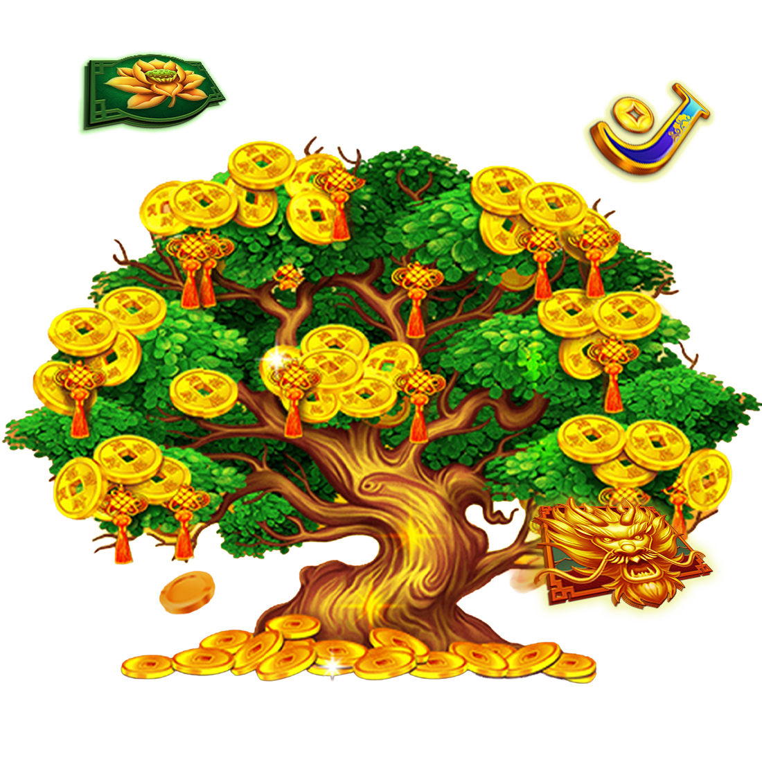 AFB Gaming Proveedores de Casino en Vivo