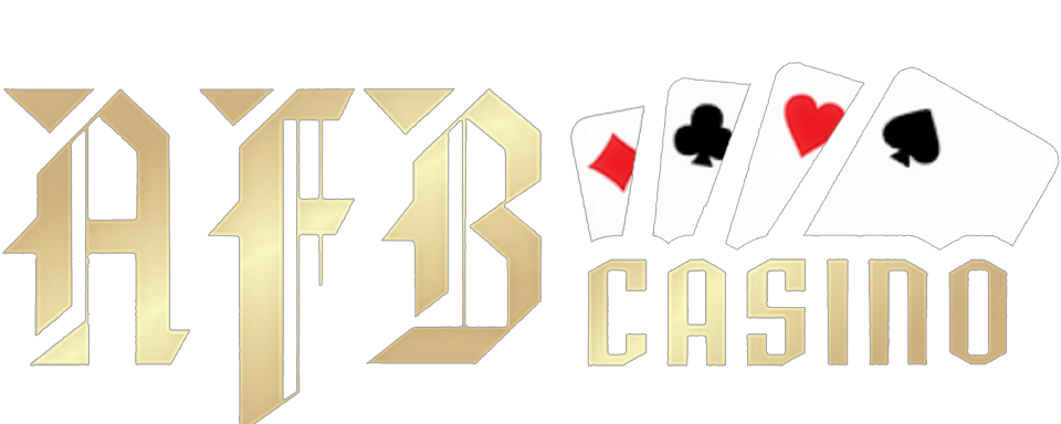 AFB Live Casino