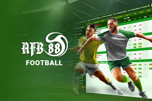 AFB88 Sports football