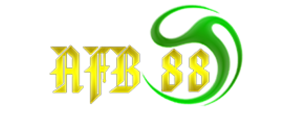 AFB88 Sports
