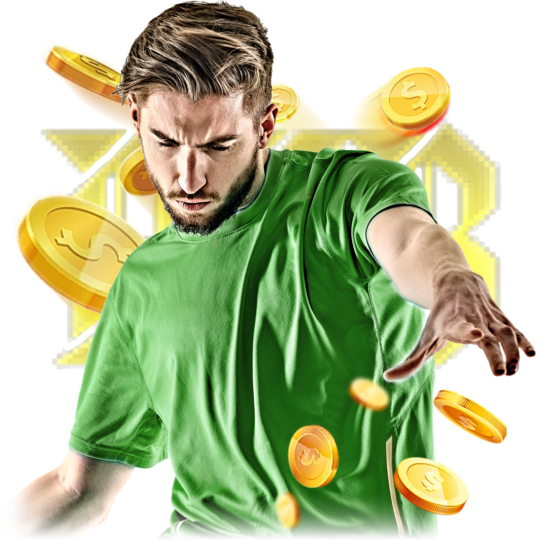 AFB88 Sports Proveedores de Casino en Vivo