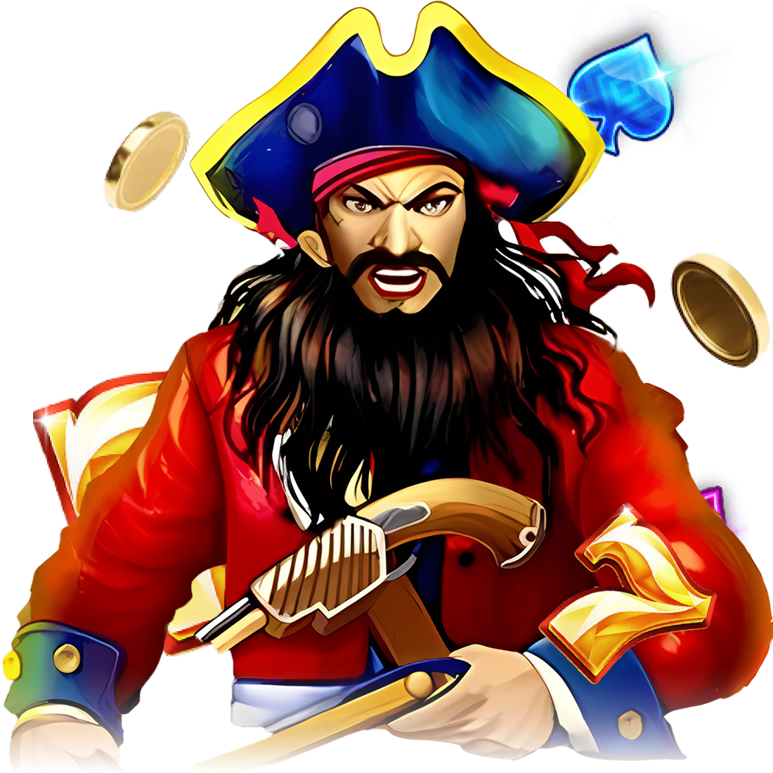 Apollo Proveedores de Casino en Vivo