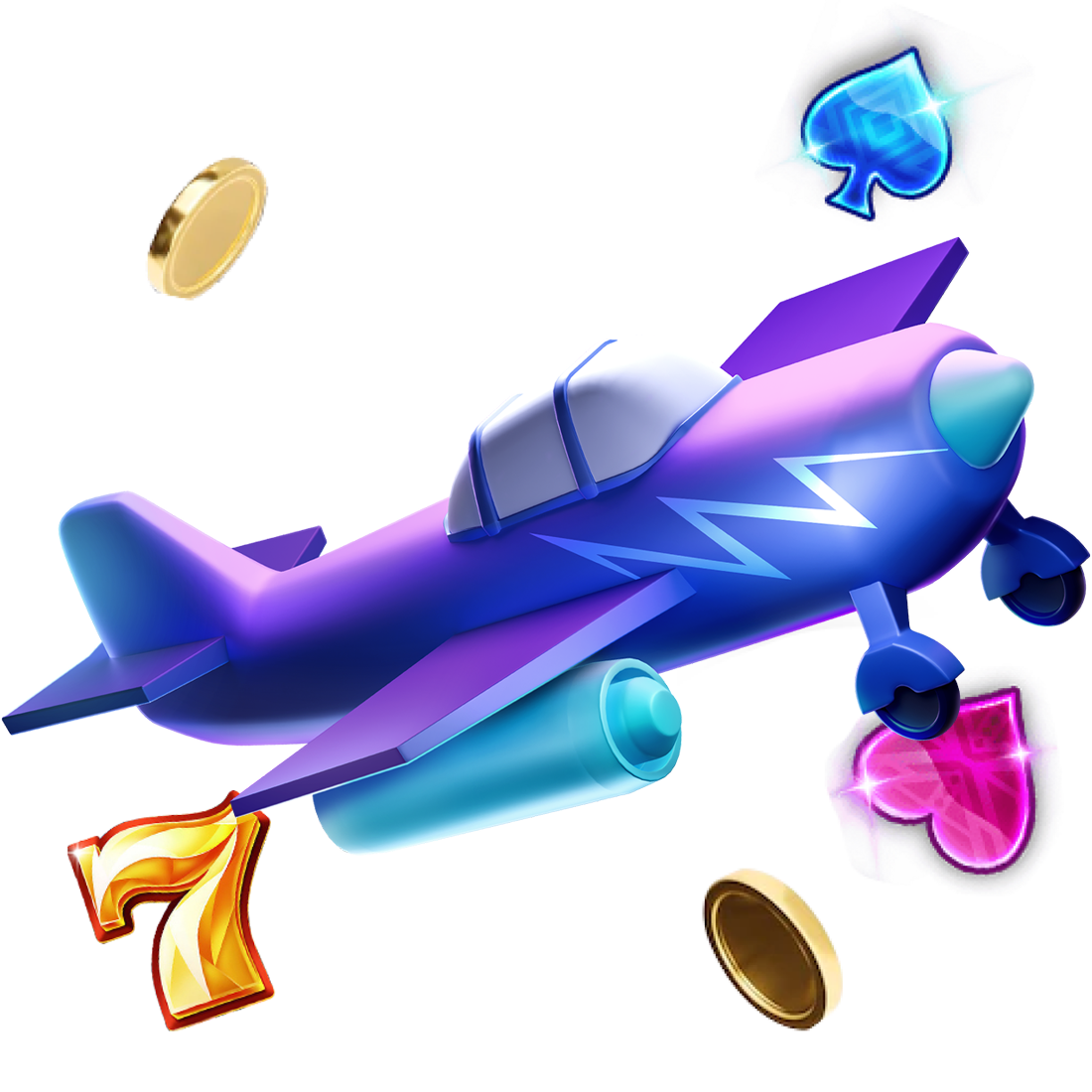 Aviatrix Proveedores de Casino en Vivo