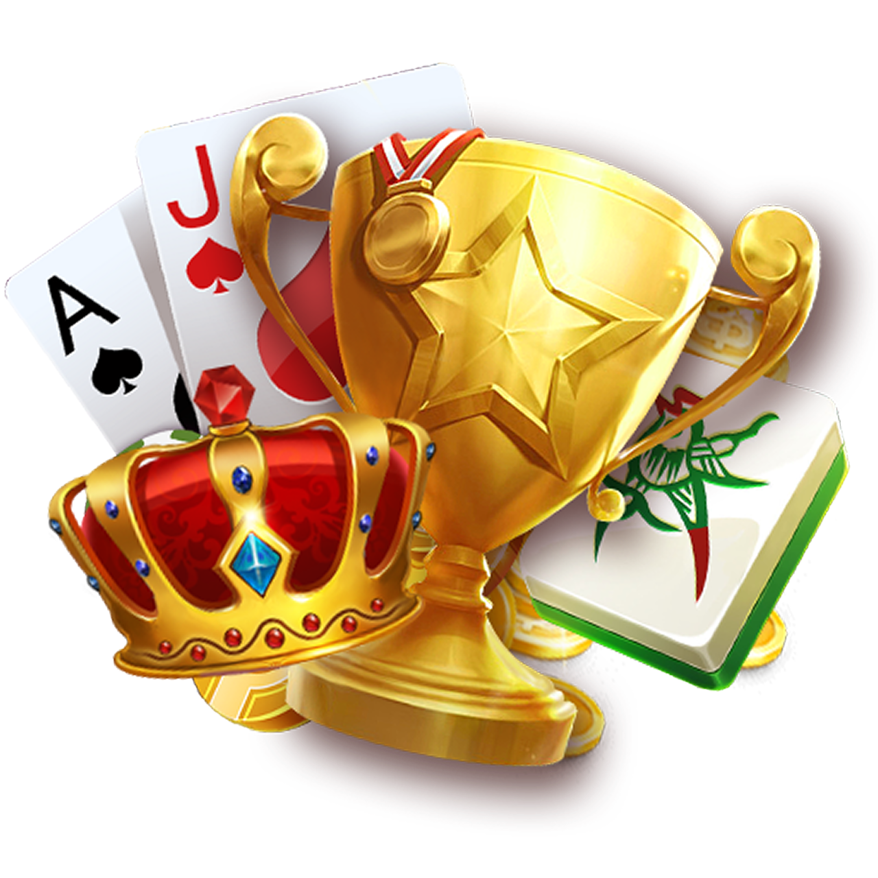 Bole Gaming Proveedores de Casino en Vivo