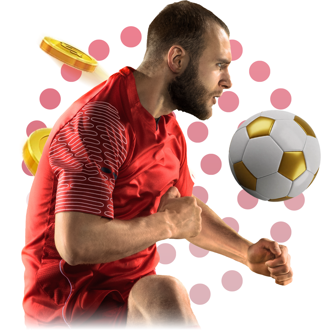 BTi Sports Proveedores de Casino en Vivo