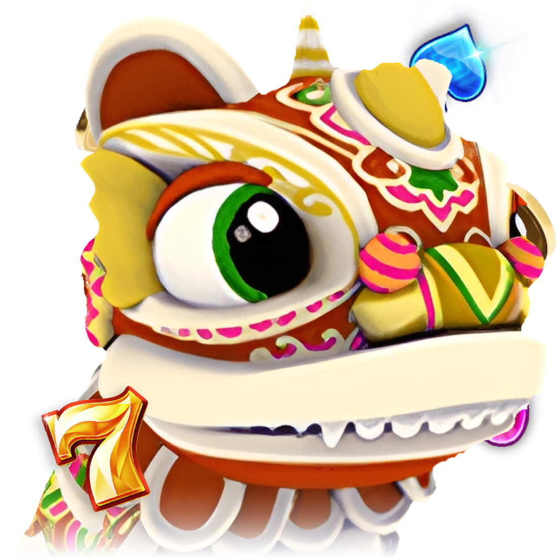 cc88 Proveedores de Casino en Vivo