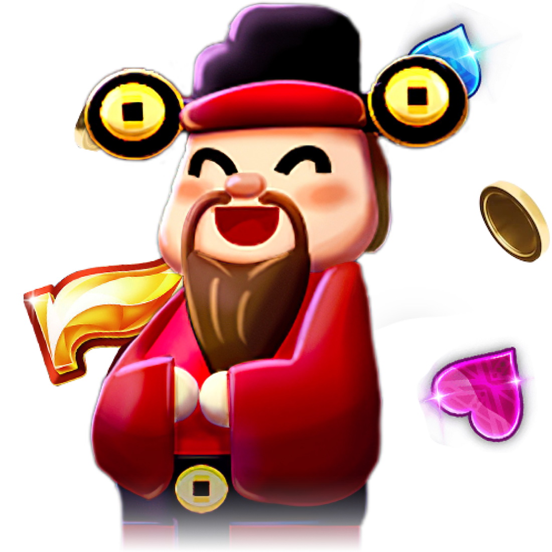 Clotplay Proveedores de Casino en Vivo