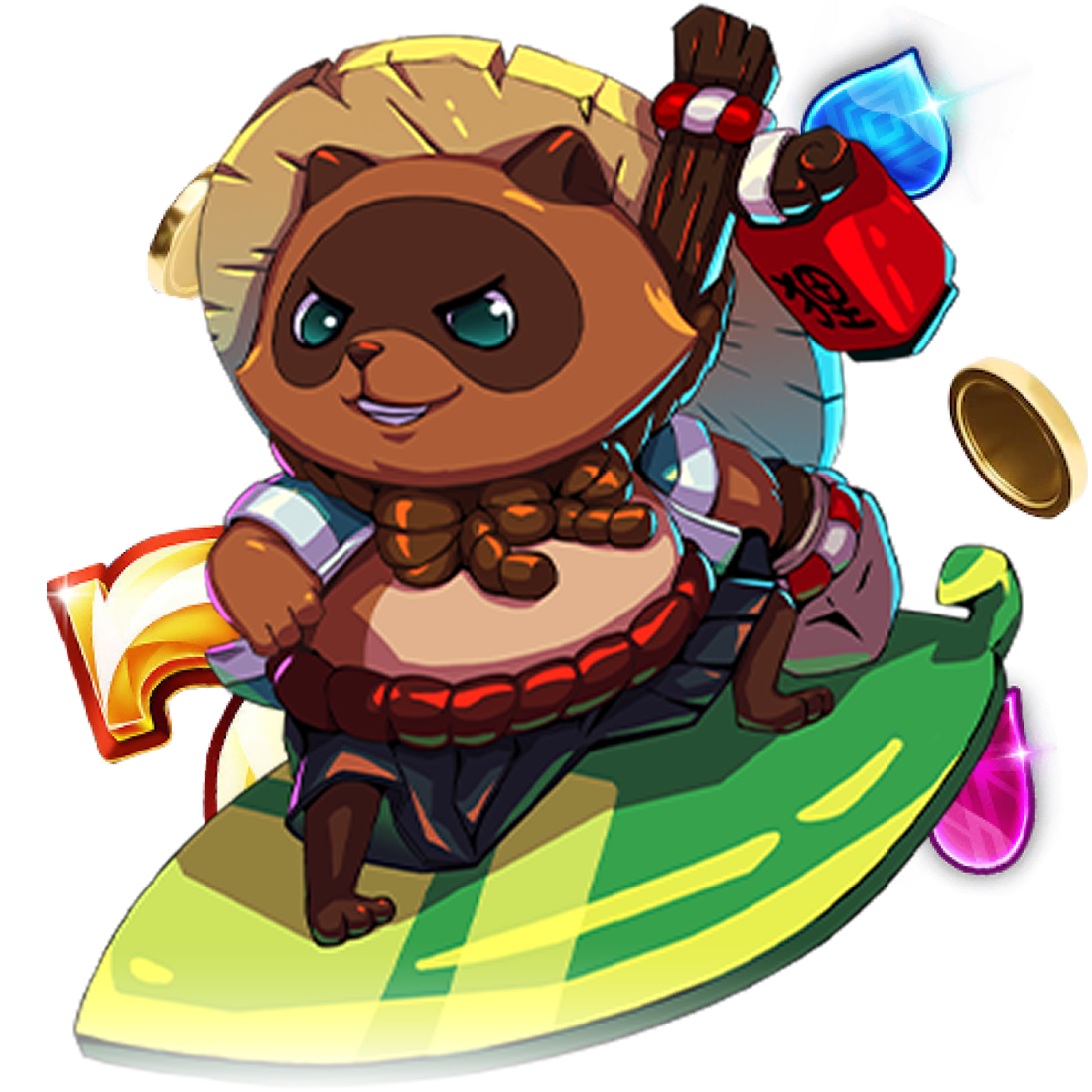 Dragoon Soft Proveedores de Casino en Vivo