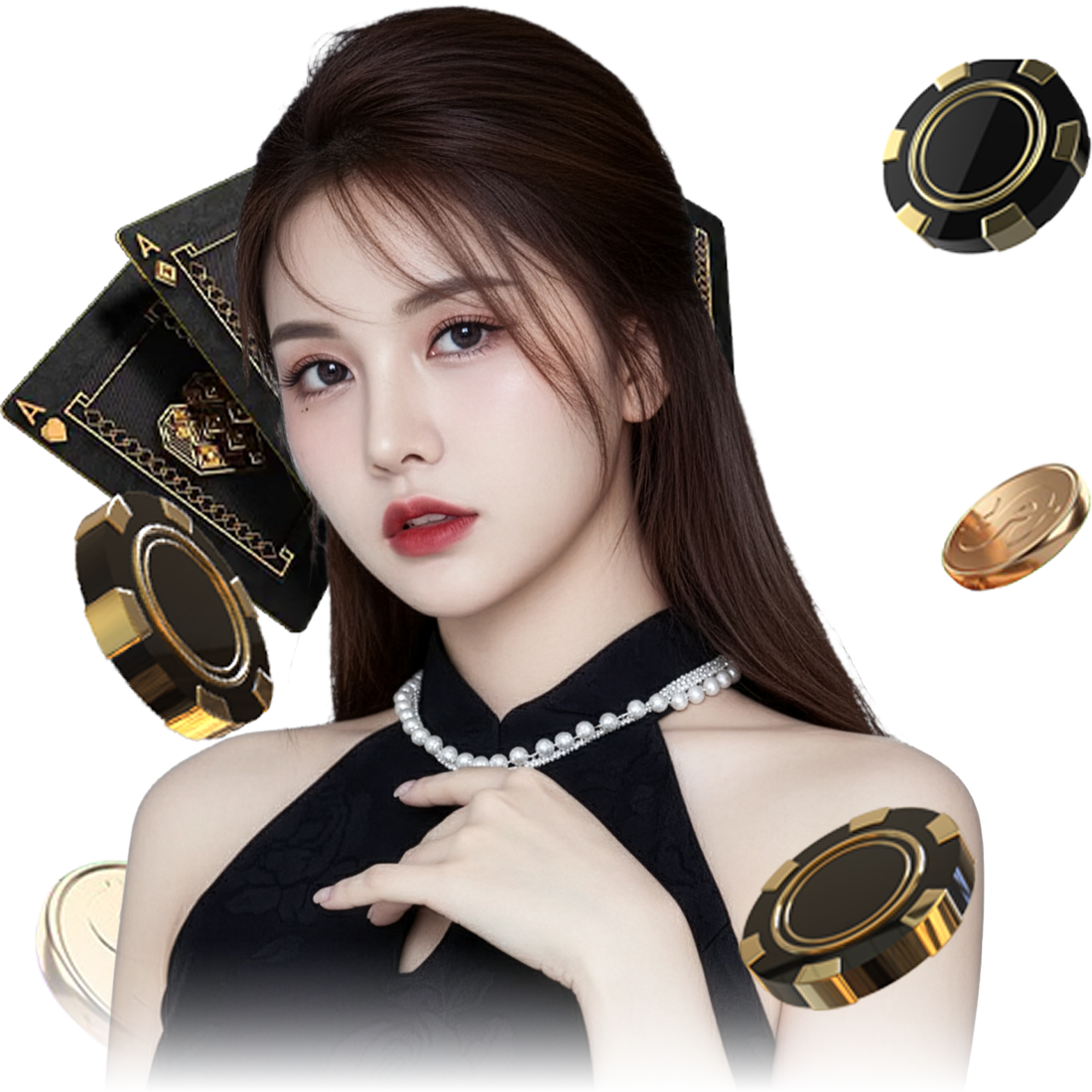 Dream Gaming Proveedores de Casino en Vivo