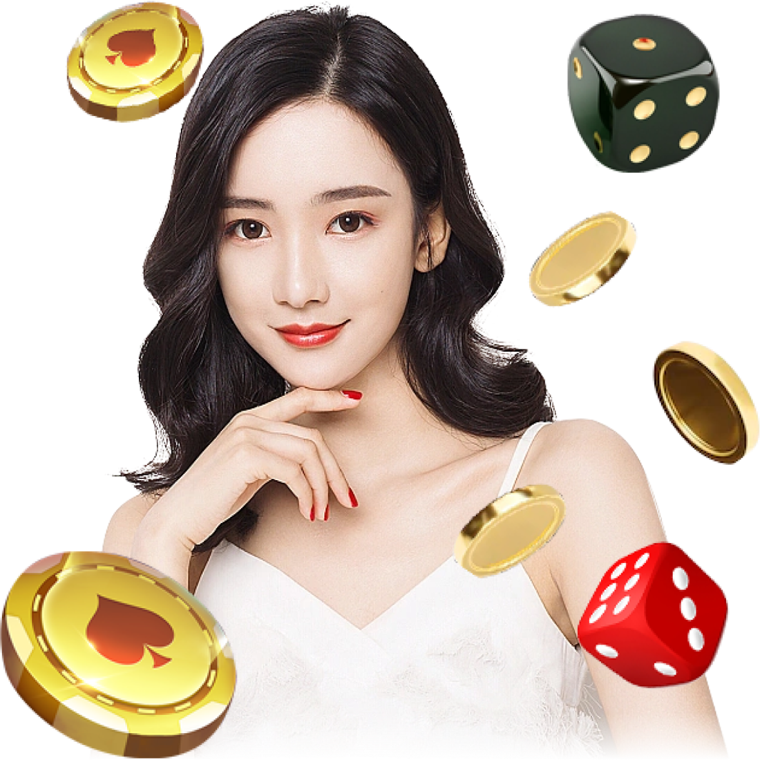 Evolution Gaming Proveedores de Casino en Vivo