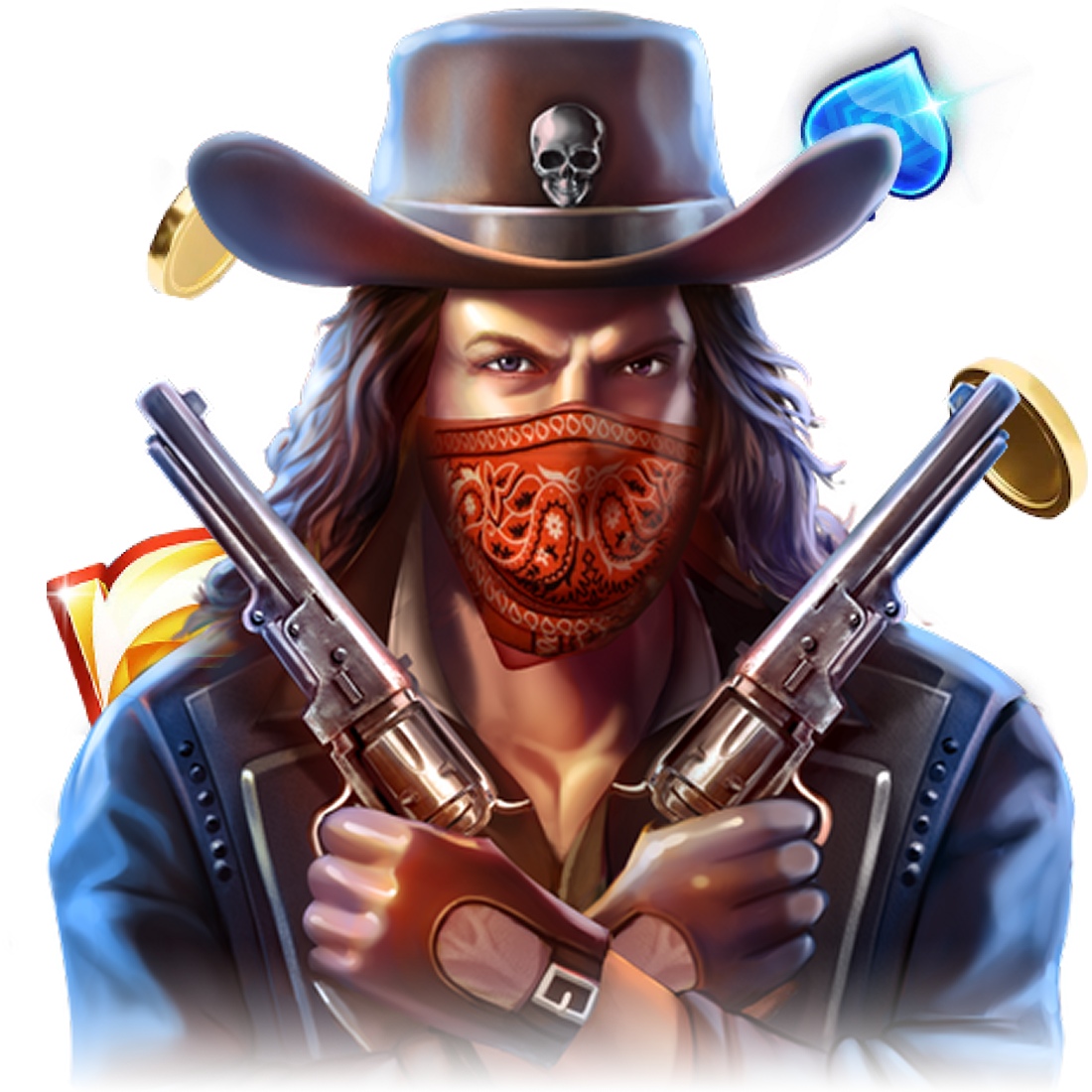 Expanse Proveedores de Casino en Vivo