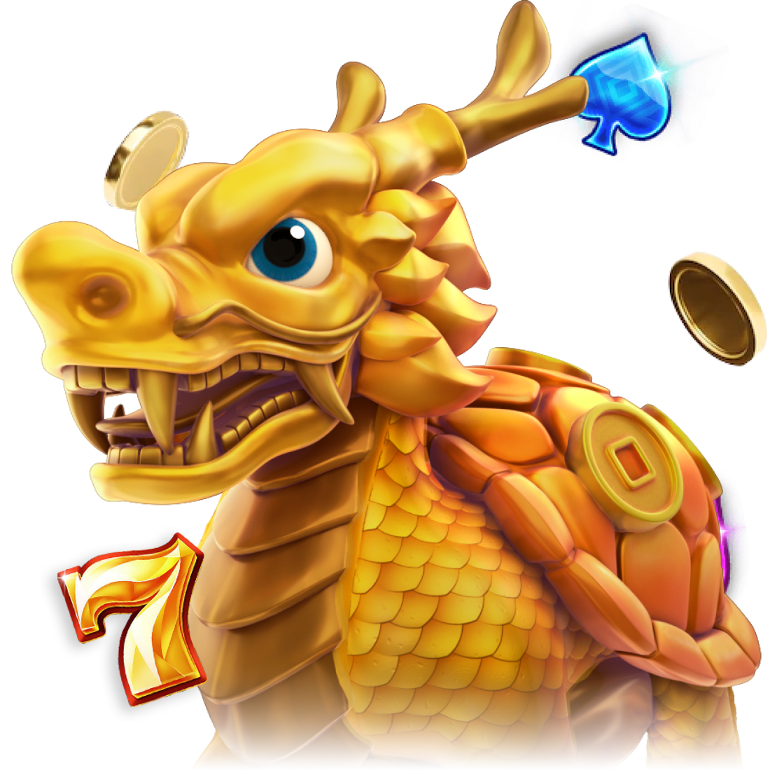 Fachai Proveedores de Casino en Vivo