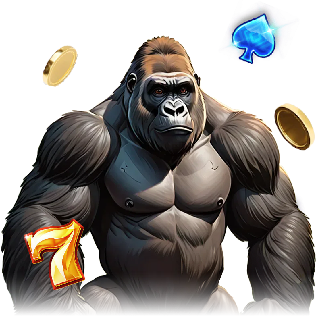 FastSpin Proveedores de Casino en Vivo