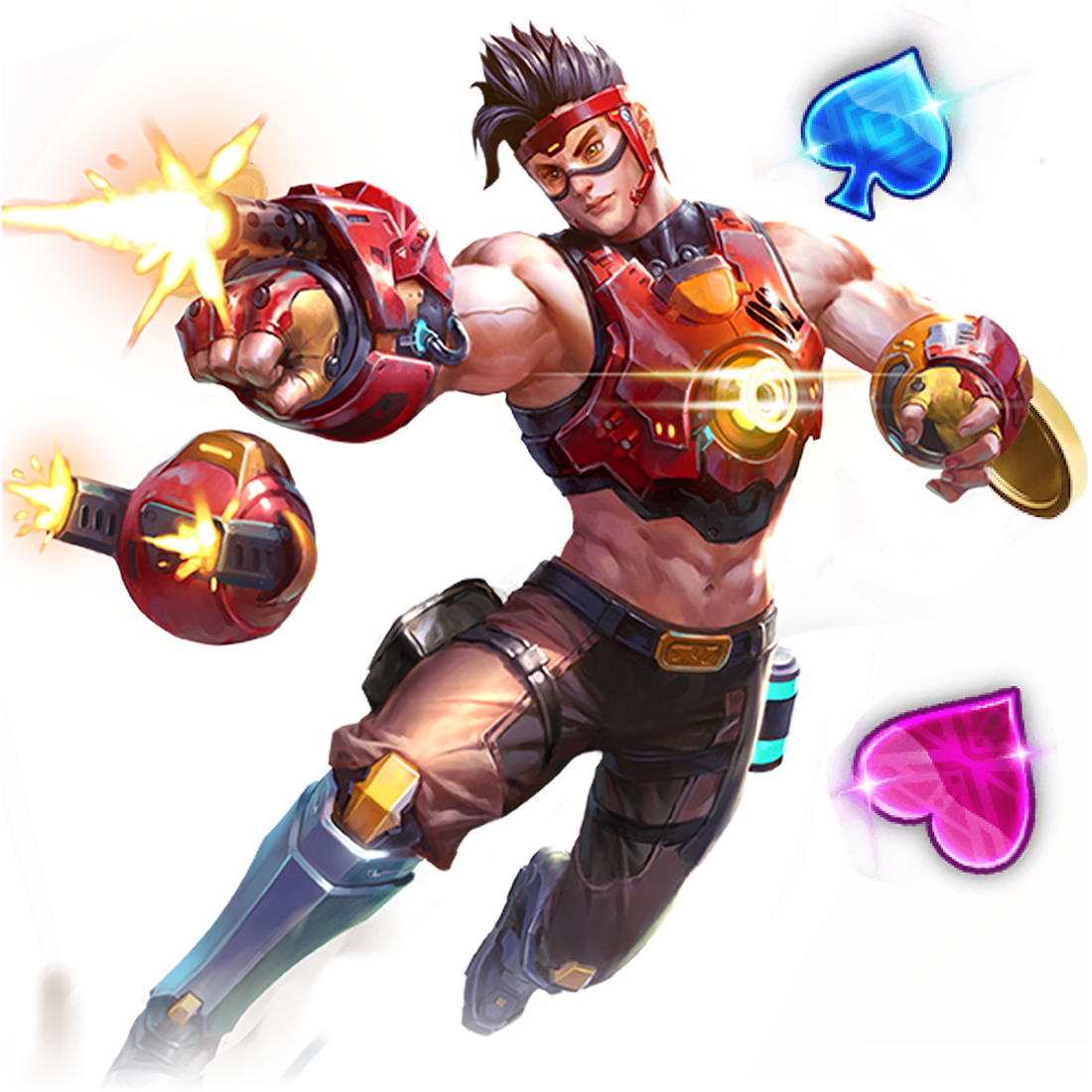 Funky Games Proveedores de Casino en Vivo