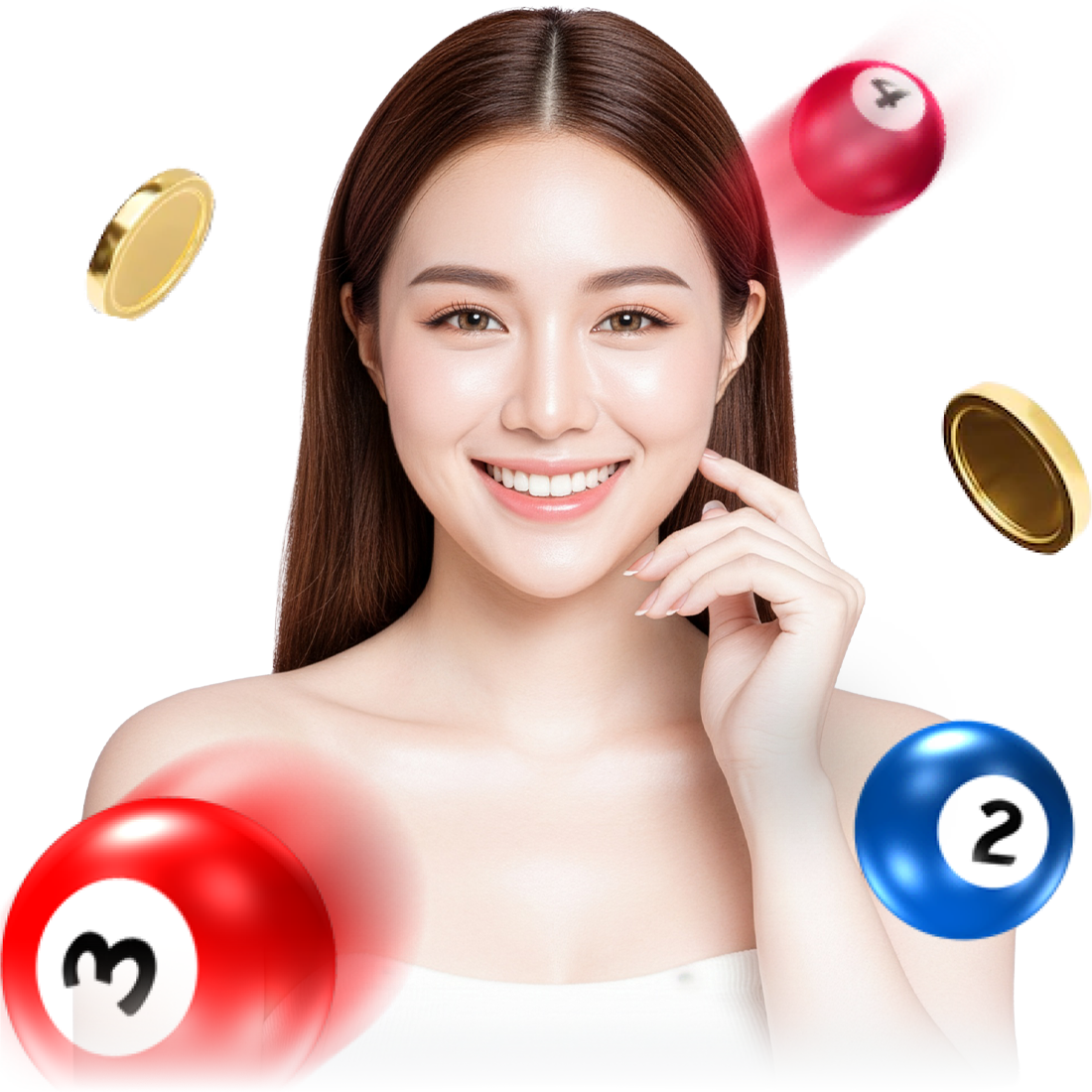 Gameplay Proveedores de Casino en Vivo