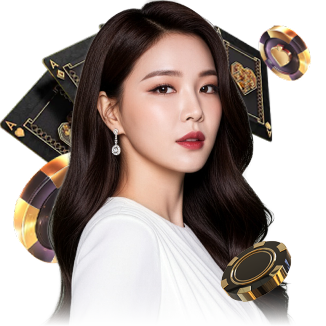 Green Dragon Proveedores de Casino en Vivo