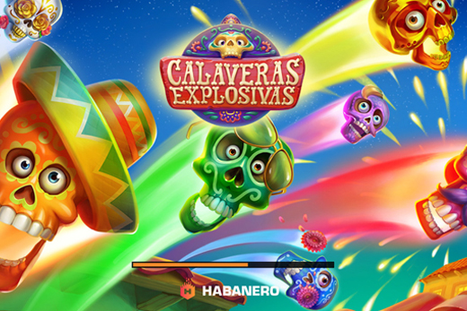 Habanero calaveras_explosivas