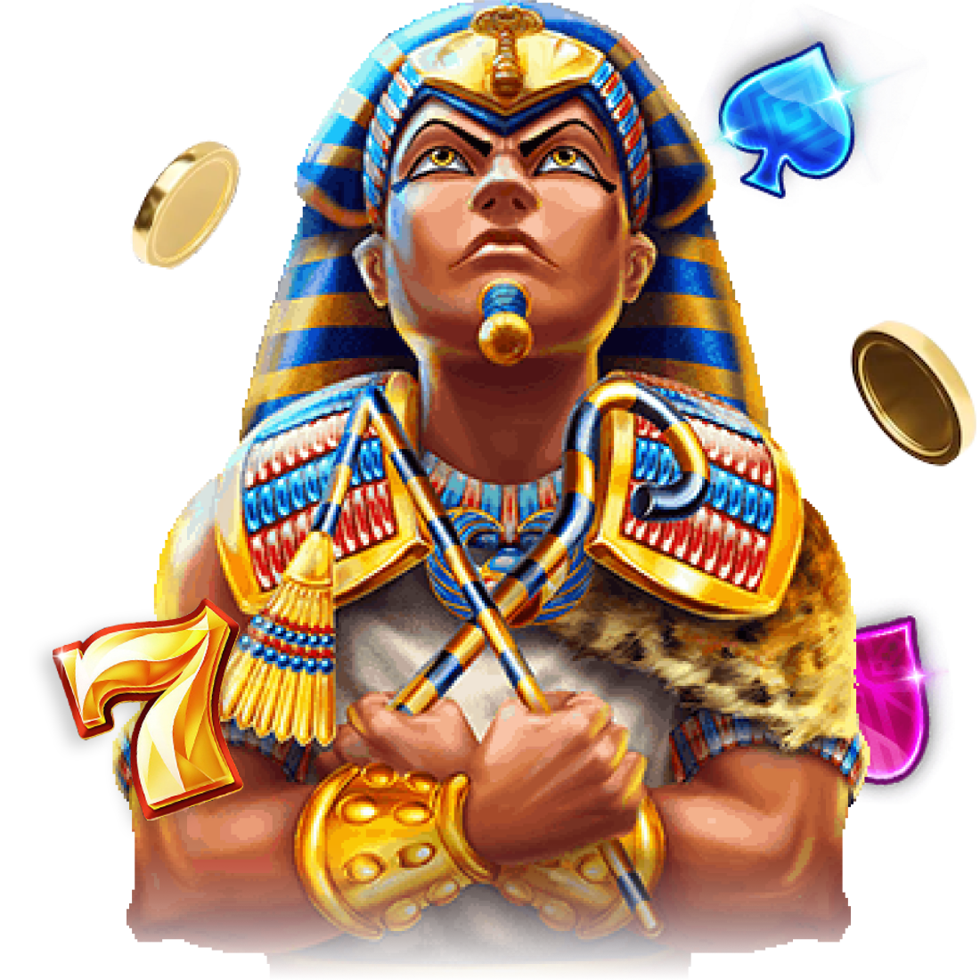 Habanero Proveedores de Casino en Vivo