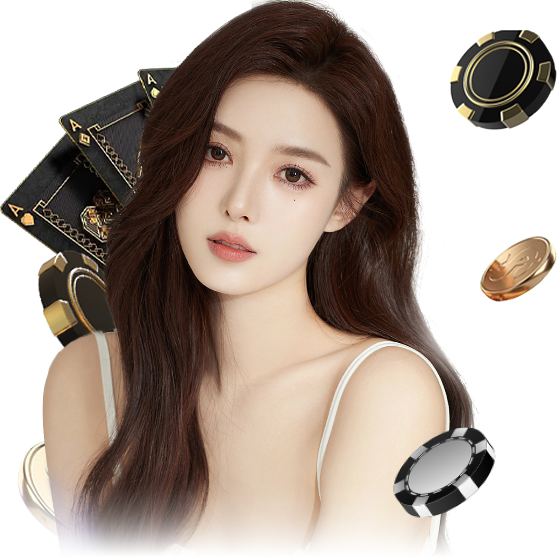 Ion Casino Proveedores de Casino en Vivo