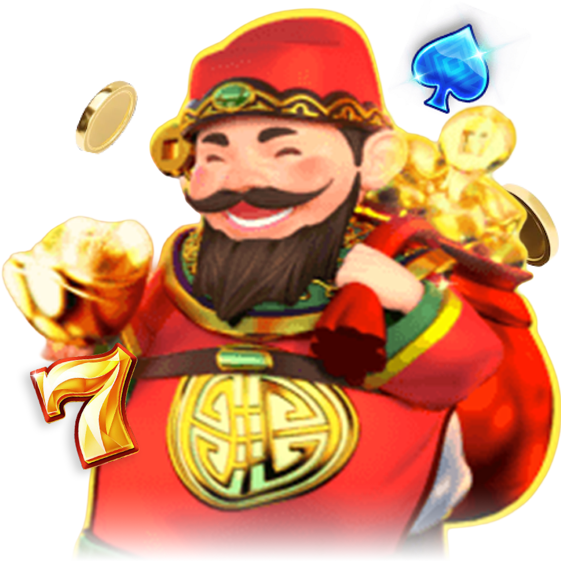 JDB Gaming Proveedores de Casino en Vivo