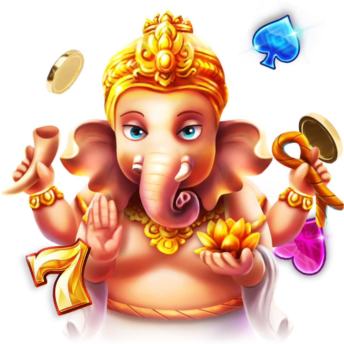 Ka Gaming Proveedores de Casino en Vivo