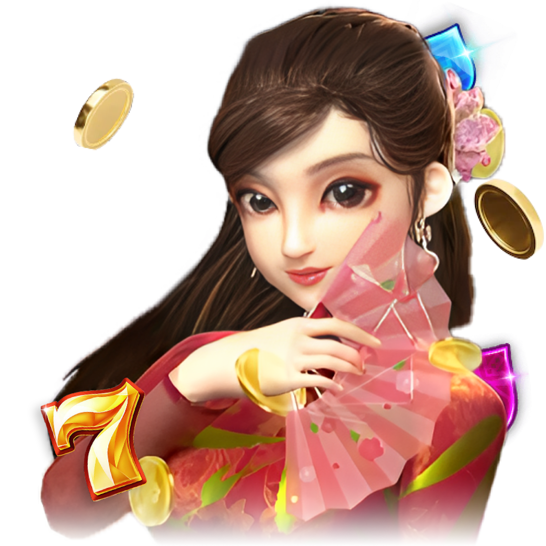 Kingmidas Proveedores de Casino en Vivo