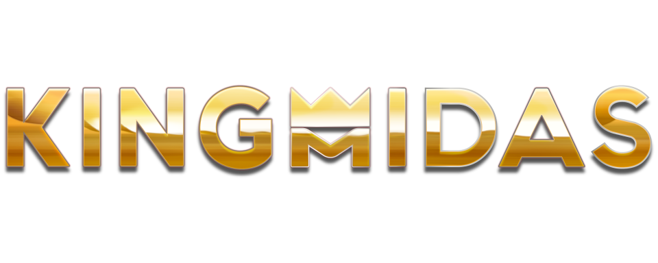 Kingmidas Logo