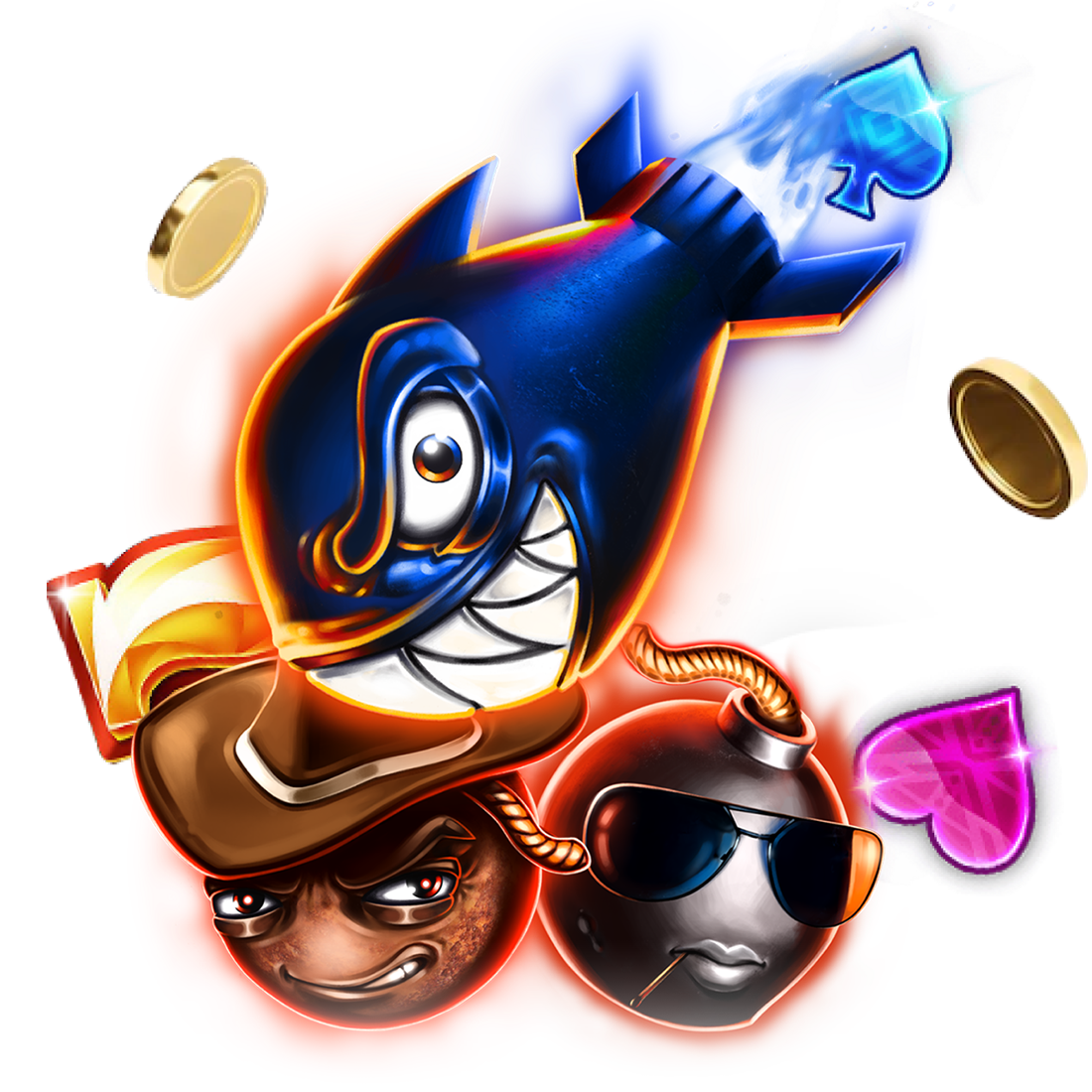 Lambda Gaming Proveedores de Casino en Vivo