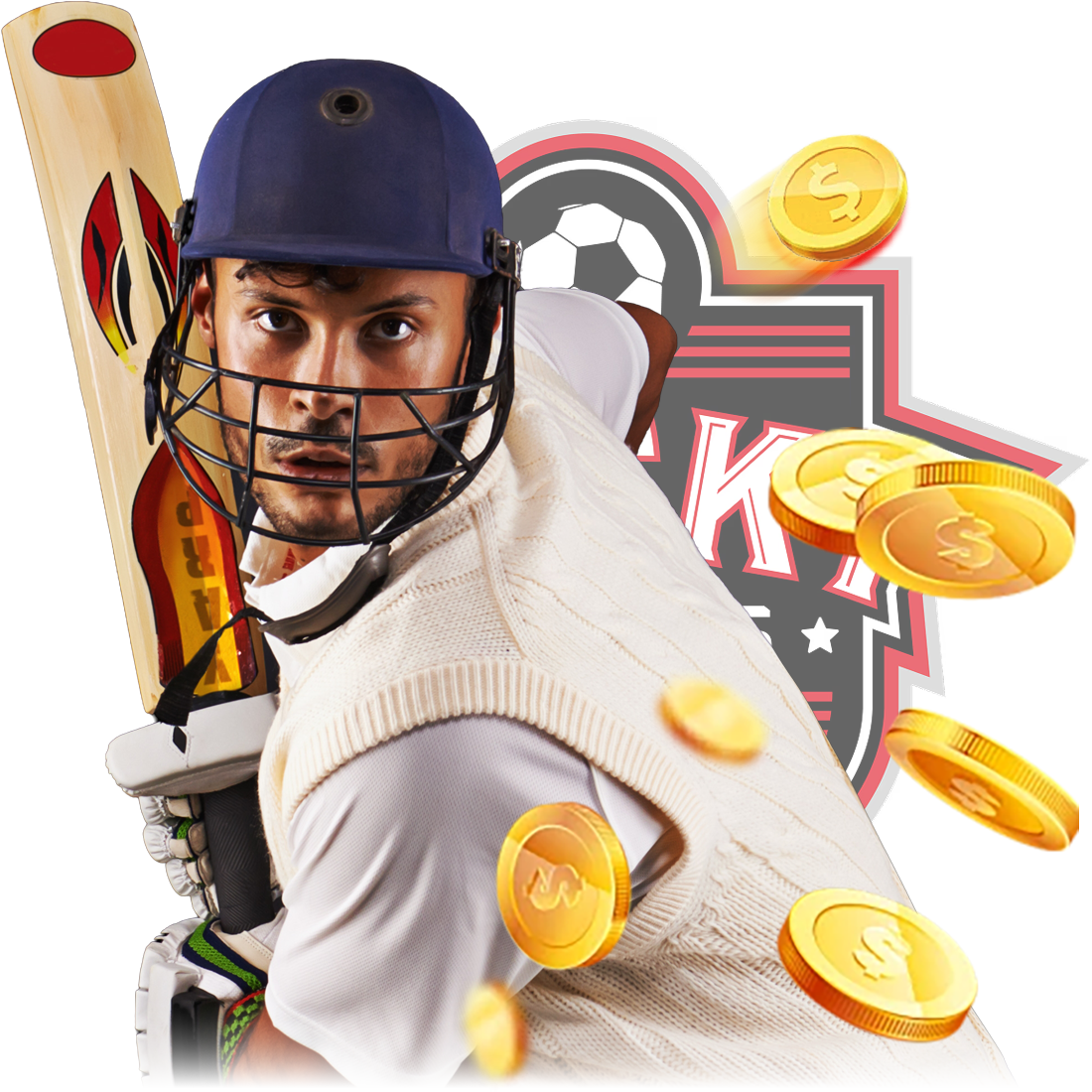 Lucky Sports Proveedores de Casino en Vivo