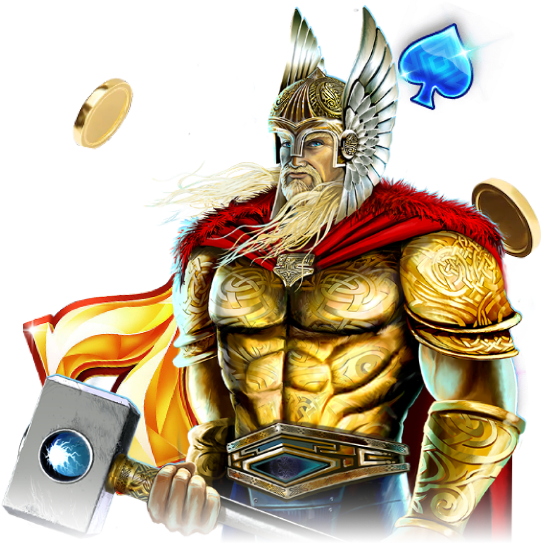 Micro Gaming Proveedores de Casino en Vivo