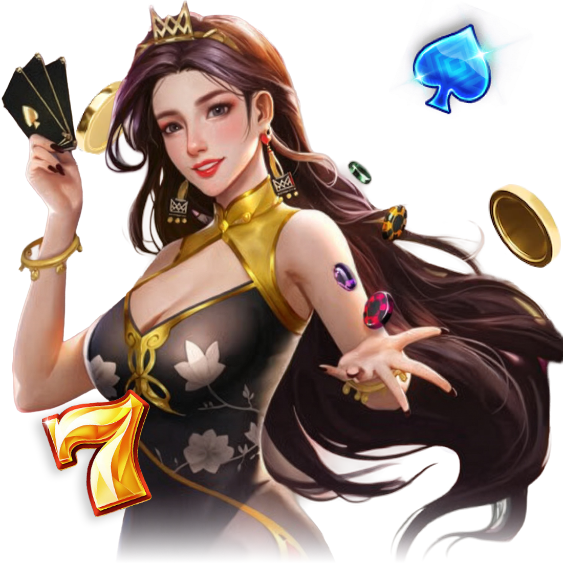 Miki World Proveedores de Casino en Vivo