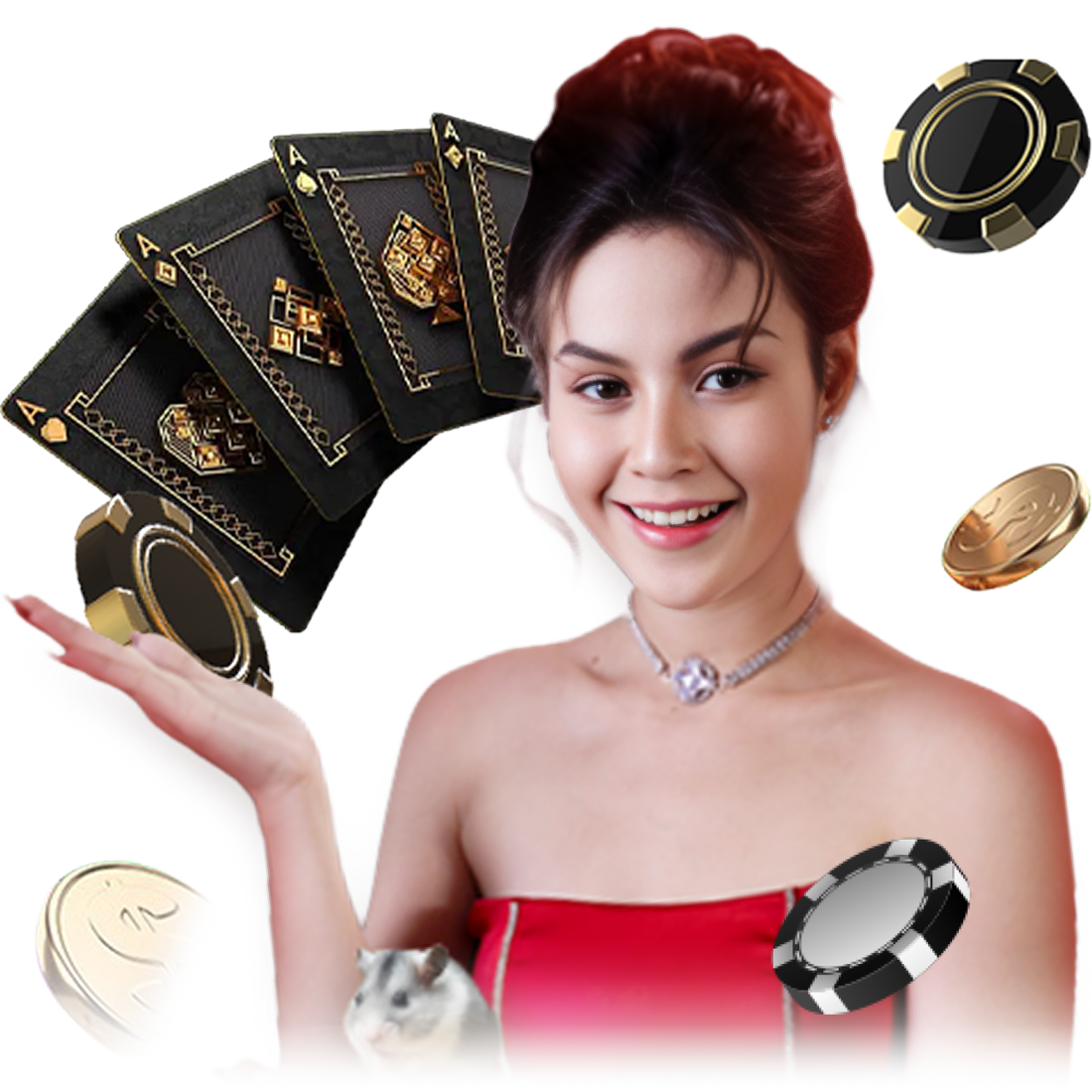 MiKi World Proveedores de Casino en Vivo