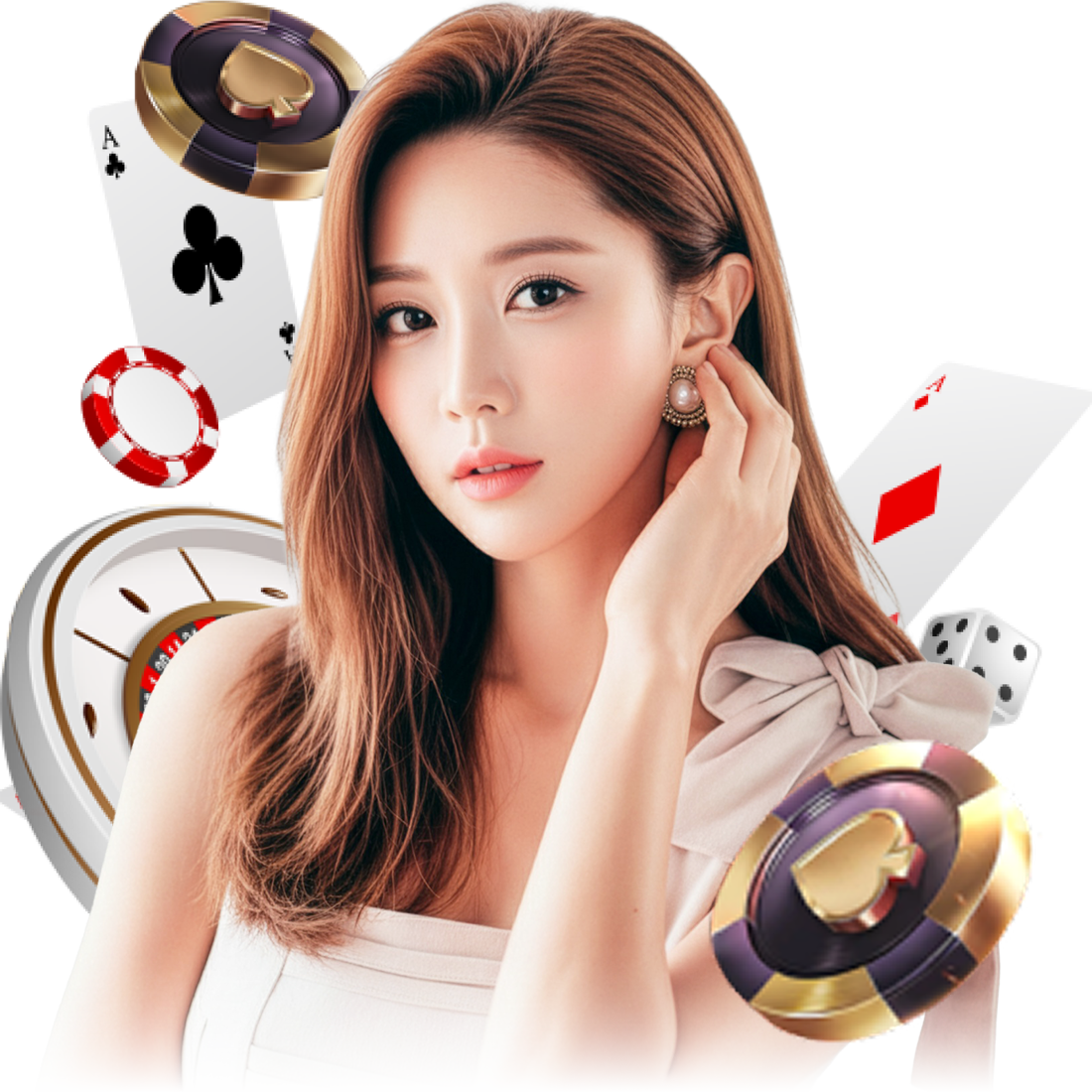 Motivation (mt) Proveedores de Casino en Vivo