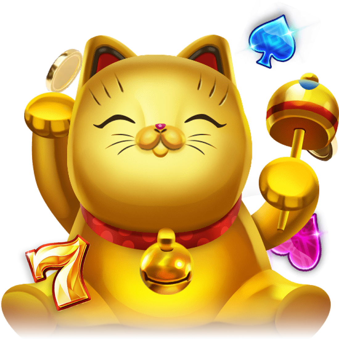 Naga Games Proveedores de Casino en Vivo