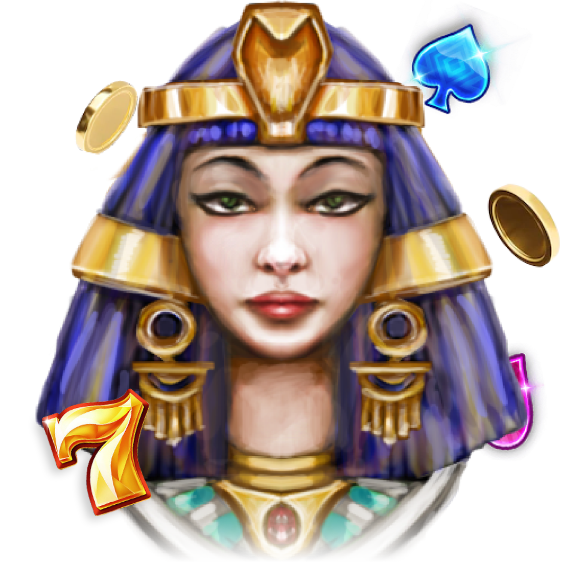 Netent Proveedores de Casino en Vivo