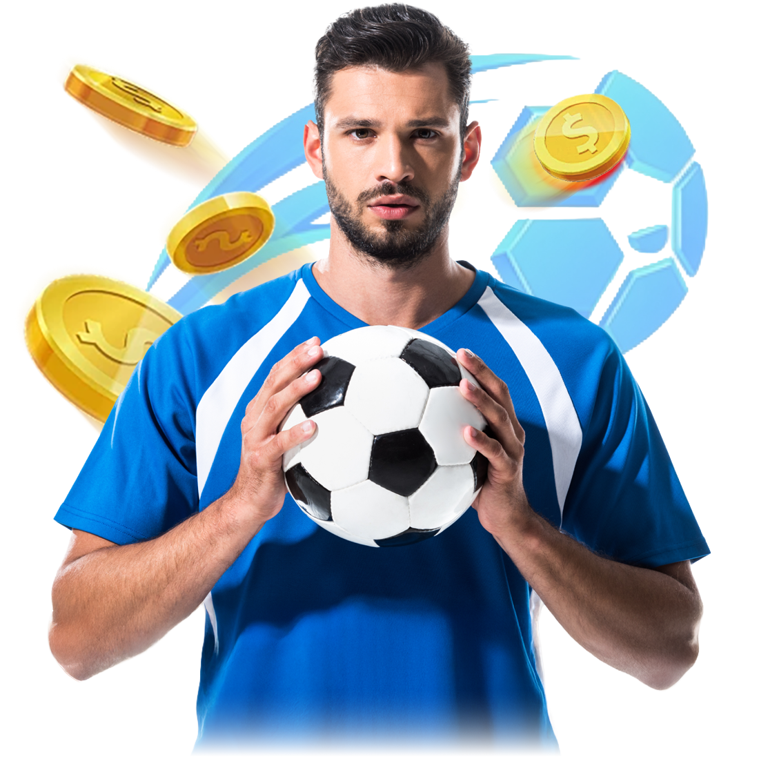 Panda Sports Proveedores de Casino en Vivo