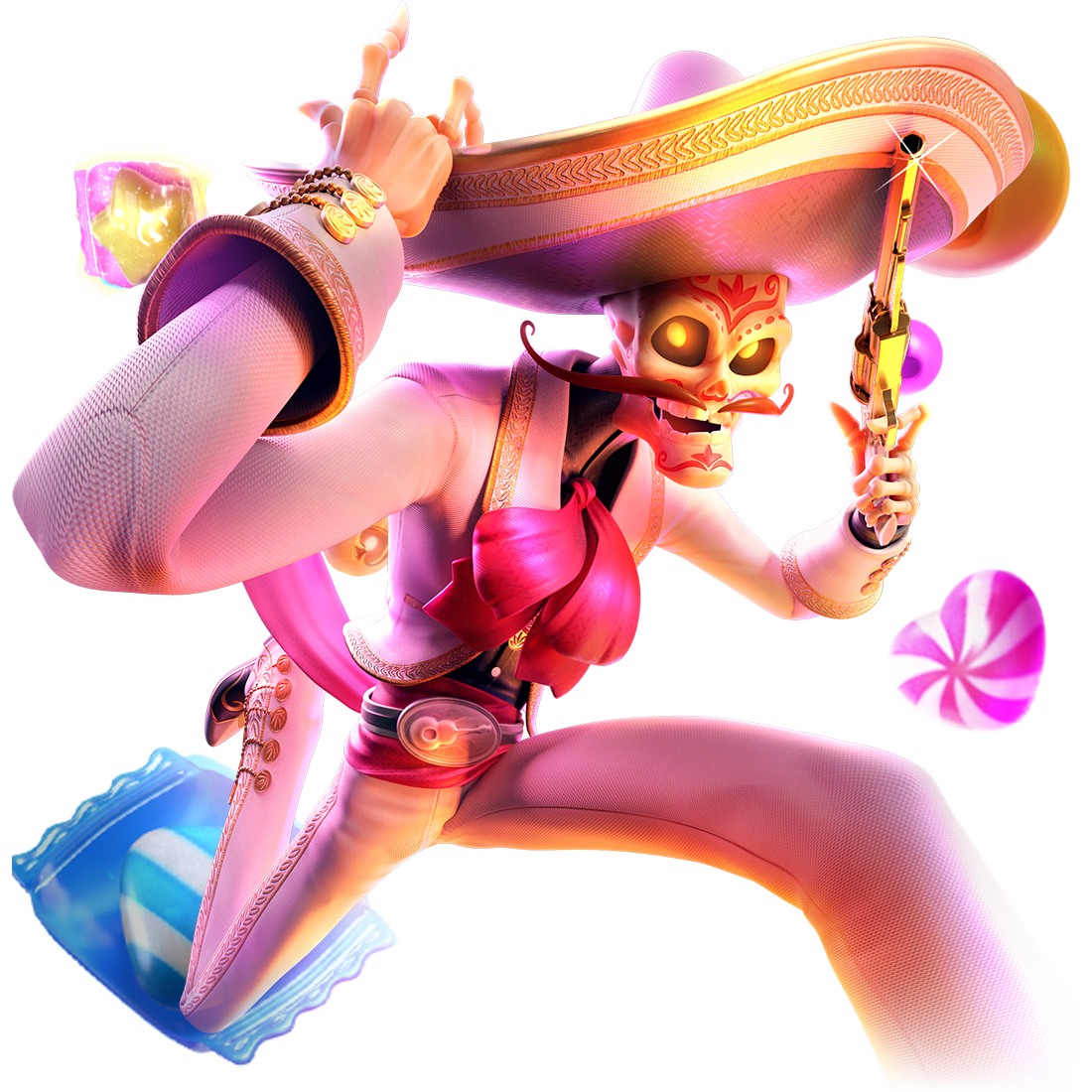 PG Soft Proveedores de Casino en Vivo