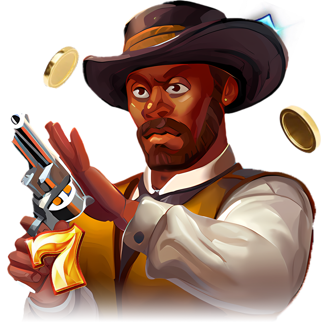 Phoenix 7 Proveedores de Casino en Vivo