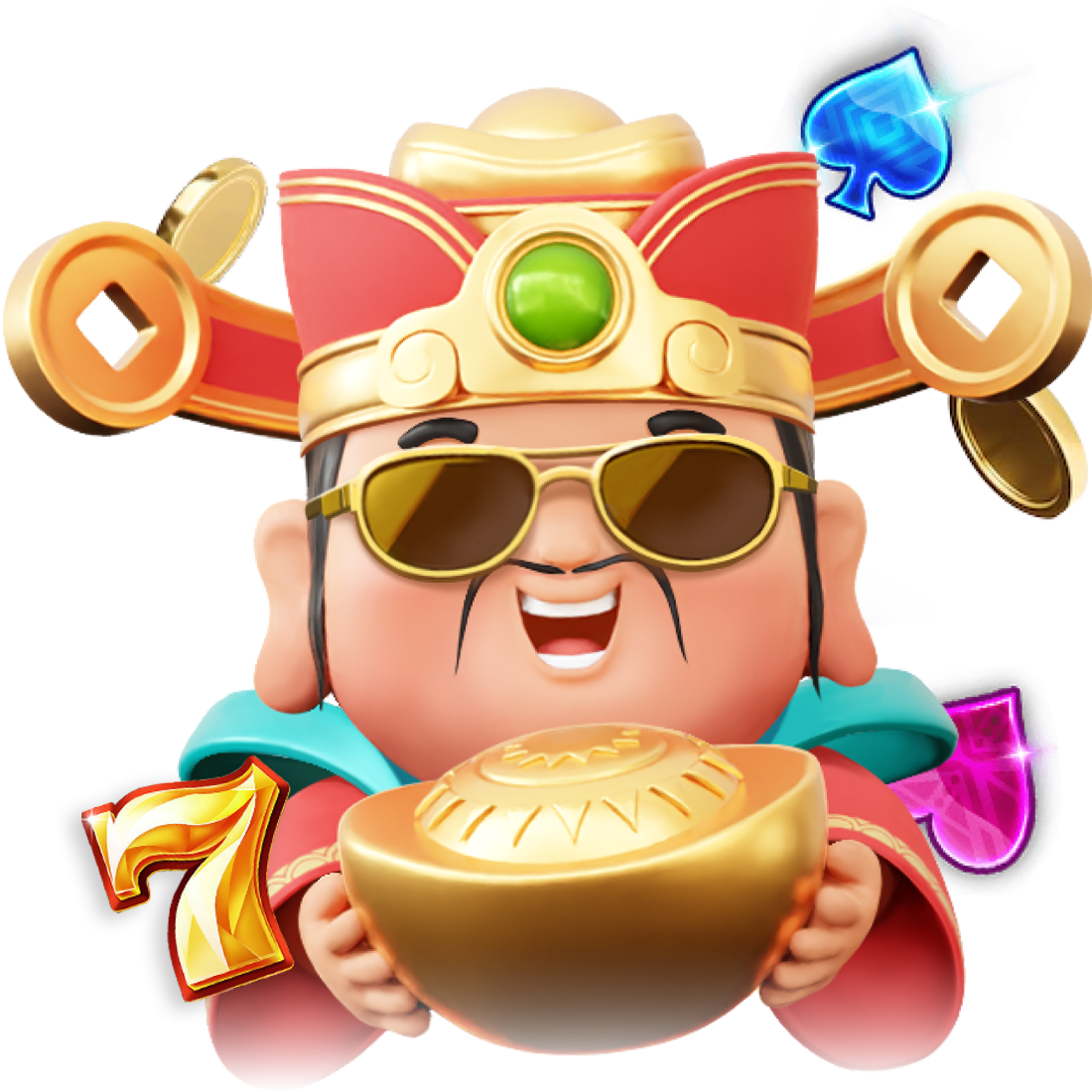 PlayStar Proveedores de Casino en Vivo